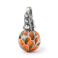 Pendente Trollbeads Donna Pendenti in Vetro TAGPE-00084 - TAGPE-00084